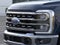 2025 Ford Super Duty F-350® Lariat®