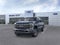 2025 Ford Super Duty F-350® Lariat®