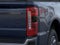 2025 Ford Super Duty F-350® Lariat®