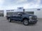 2025 Ford Super Duty F-350® Lariat®