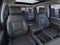 2026 Ford F-350 Super Duty Lariat