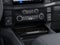 2026 Ford F-350 Super Duty Lariat