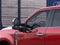 2026 Ford F-350 Super Duty Lariat