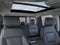 2026 Ford F-350 Super Duty Lariat