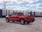 2026 Ford F-350 Super Duty Lariat