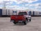 2026 Ford F-350 Super Duty Lariat