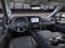 2026 Ford F-350 Super Duty Lariat