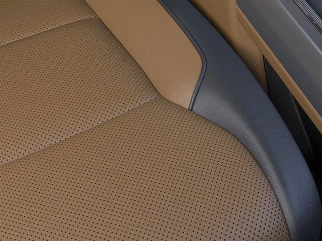 2026 Ford F-350 Super Duty Lariat