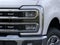2026 Ford F-350 Super Duty Lariat