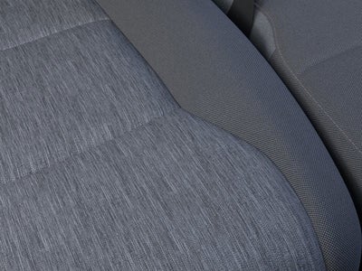 2026 Ford F-350 Super Duty XL