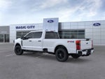 2026 Ford F-350 Super Duty XL