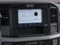 2026 Ford F-350 Super Duty XLT