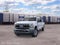 2026 Ford F-350 Super Duty XLT