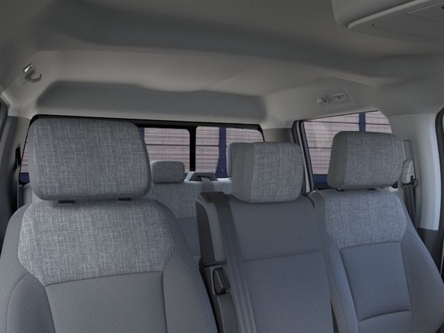 2026 Ford F-350 Super Duty XLT