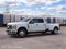 2027 Ford F-350 Super Duty XLT DRW