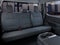 2027 Ford F-350 Super Duty XLT DRW