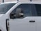 2027 Ford F-350 Super Duty XLT DRW