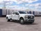2027 Ford F-350 Super Duty XLT DRW
