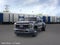 2026 Ford F-350 Super Duty Lariat DRW