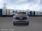 2026 Ford F-350 Super Duty Lariat DRW