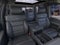 2026 Ford F-350 Super Duty Platinum DRW