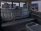 2026 Ford F-350 Super Duty Platinum DRW