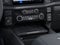 2026 Ford F-350 Super Duty Platinum DRW
