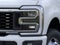 2026 Ford F-350 Super Duty Platinum DRW