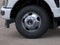 2026 Ford F-350 Super Duty Platinum DRW