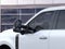 2026 Ford F-350 Super Duty Platinum DRW