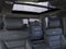 2026 Ford F-350 Super Duty Platinum DRW