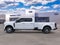 2026 Ford F-350 Super Duty Platinum DRW