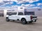 2026 Ford F-350 Super Duty Platinum DRW