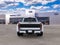 2026 Ford F-350 Super Duty Platinum DRW