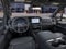 2026 Ford F-350 Super Duty Platinum DRW