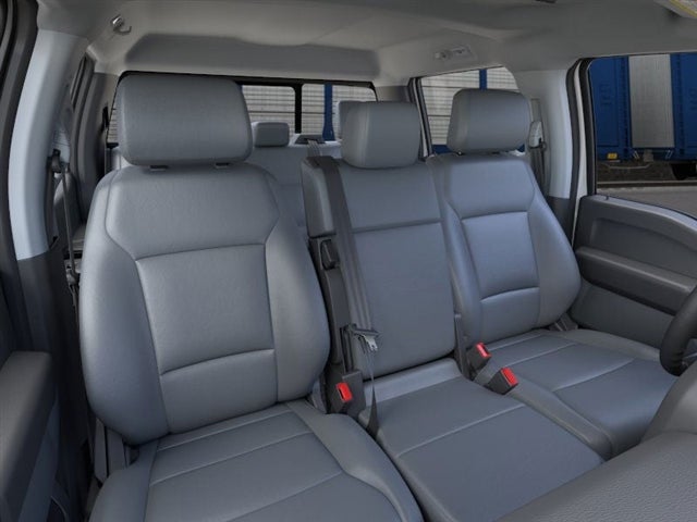 2026 Ford F-350 Super Duty XL DRW