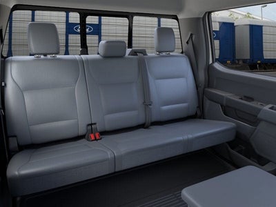 2026 Ford F-350 Super Duty XL DRW