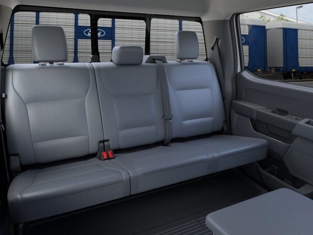 2026 Ford F-350 Super Duty XL DRW