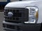 2026 Ford F-350 Super Duty XL DRW