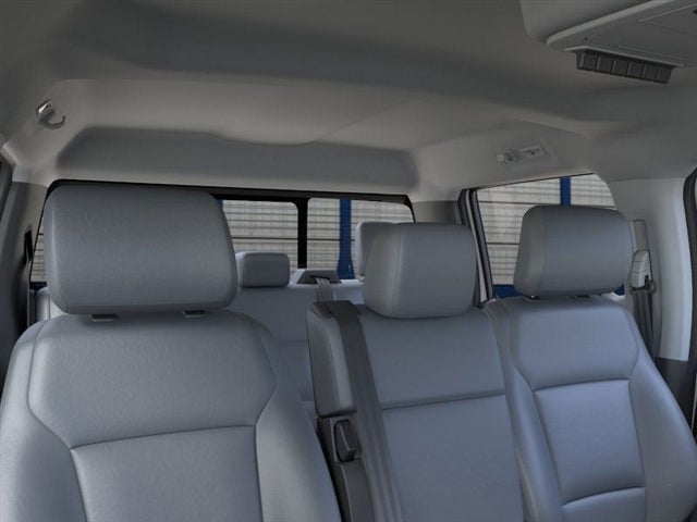 2026 Ford F-350 Super Duty XL DRW