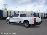 2026 Ford F-350 Super Duty XL DRW