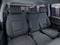 2027 Ford F-450 Super Duty XLT DRW