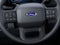 2027 Ford F-450 Super Duty XLT DRW