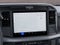 2027 Ford F-450 Super Duty XLT DRW