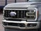2027 Ford F-450 Super Duty XLT DRW