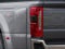 2027 Ford F-450 Super Duty XLT DRW