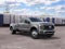 2027 Ford F-450 Super Duty XLT DRW