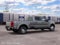 2027 Ford F-450 Super Duty XLT DRW