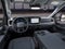 2027 Ford F-450 Super Duty XLT DRW