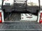 2023 Ford F-350 XL